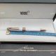 Mont blanc Meisterstuck MINI Rollerball Pens - Multi-color optional (4)_th.jpg